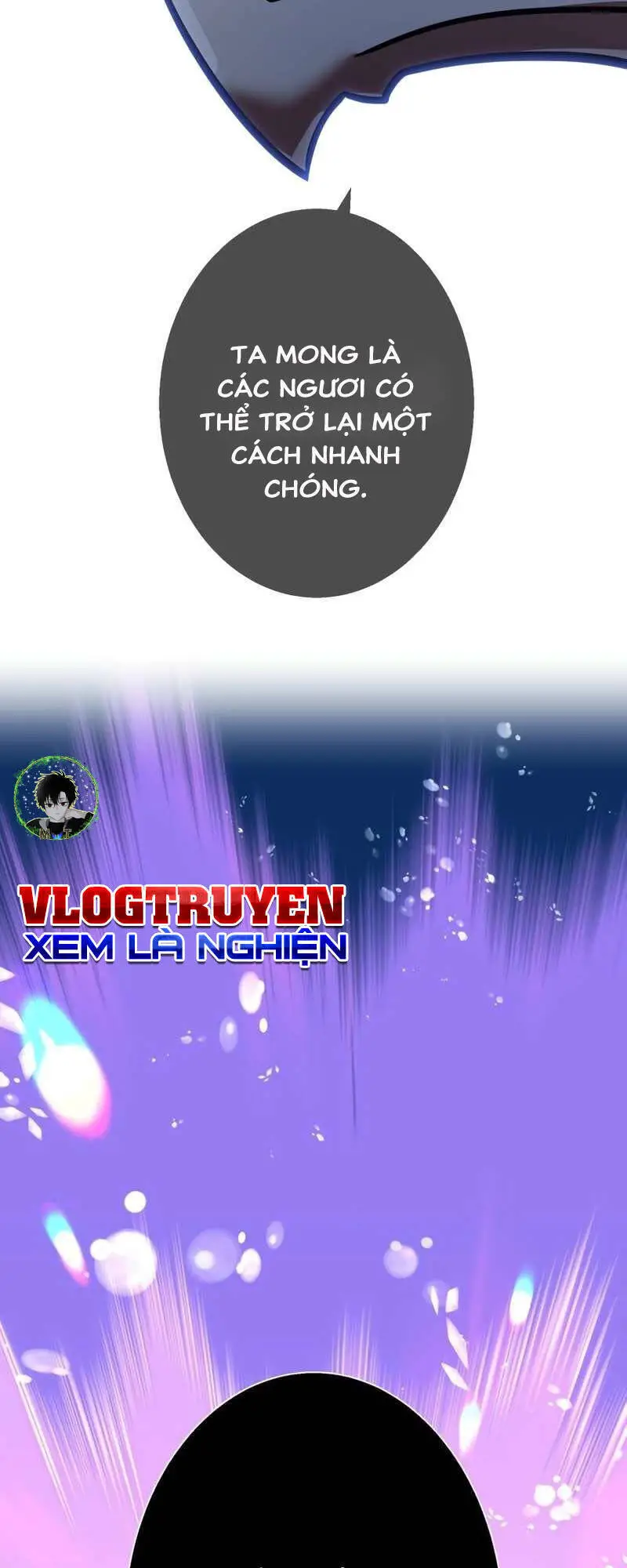 Huyết Thánh Cứu Thế Chủ~ Ta Chỉ Cần 0.0000001% Đã Trở Thành Vô Địch Nettruyen ZZZ Chương 59 Page 10