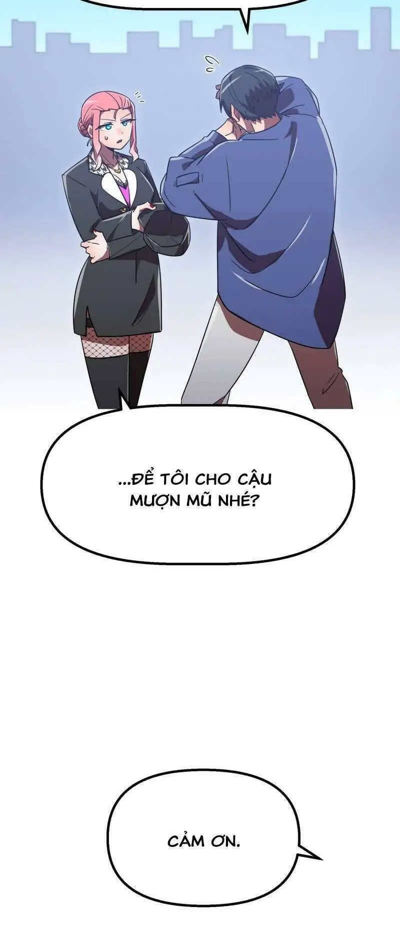 Huyết Thánh Cứu Thế Chủ~ Ta Chỉ Cần 0.0000001% Đã Trở Thành Vô Địch Nettruyen ZZZ Chương 59 Page 30
