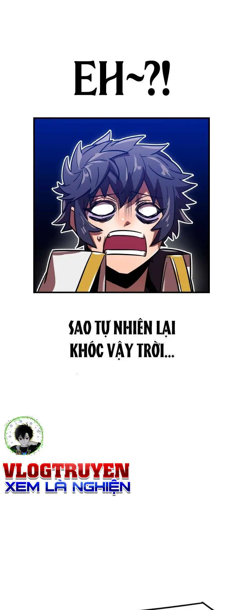 Huyết Thánh Cứu Thế Chủ~ Ta Chỉ Cần 0.0000001% Đã Trở Thành Vô Địch Nettruyen ZZZ Chương 59 Page 44