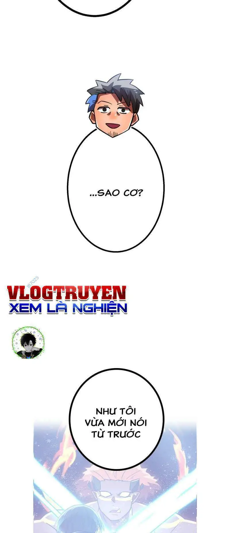 Huyết Thánh Cứu Thế Chủ~ Ta Chỉ Cần 0.0000001% Đã Trở Thành Vô Địch Nettruyen ZZZ Chương 59 Page 65