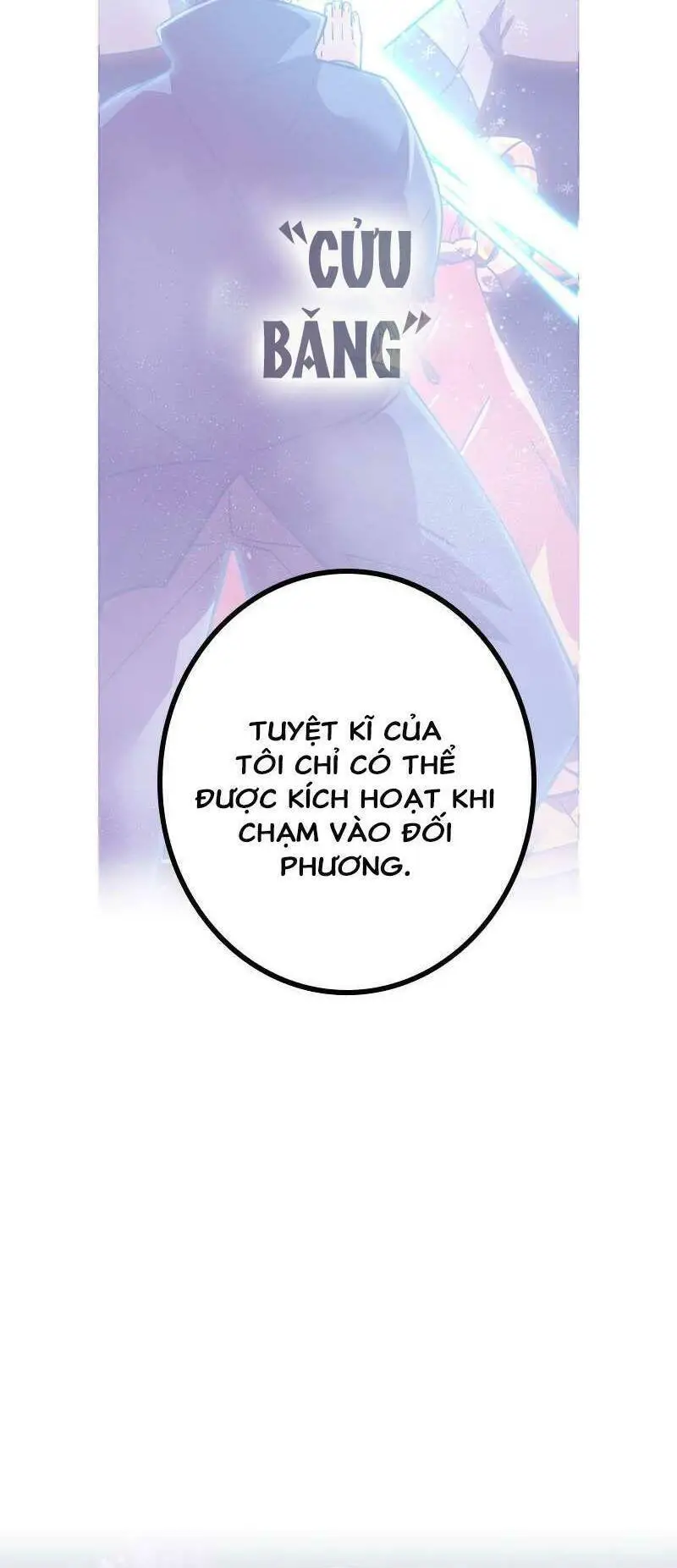 Huyết Thánh Cứu Thế Chủ~ Ta Chỉ Cần 0.0000001% Đã Trở Thành Vô Địch Nettruyen ZZZ Chương 59 Page 66