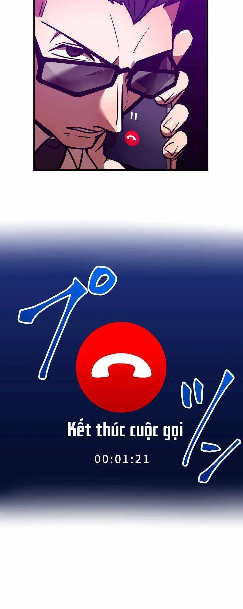 Huyết Thánh Cứu Thế Chủ~ Ta Chỉ Cần 0.0000001% Đã Trở Thành Vô Địch Nettruyen ZZZ Chương 32 Page 75