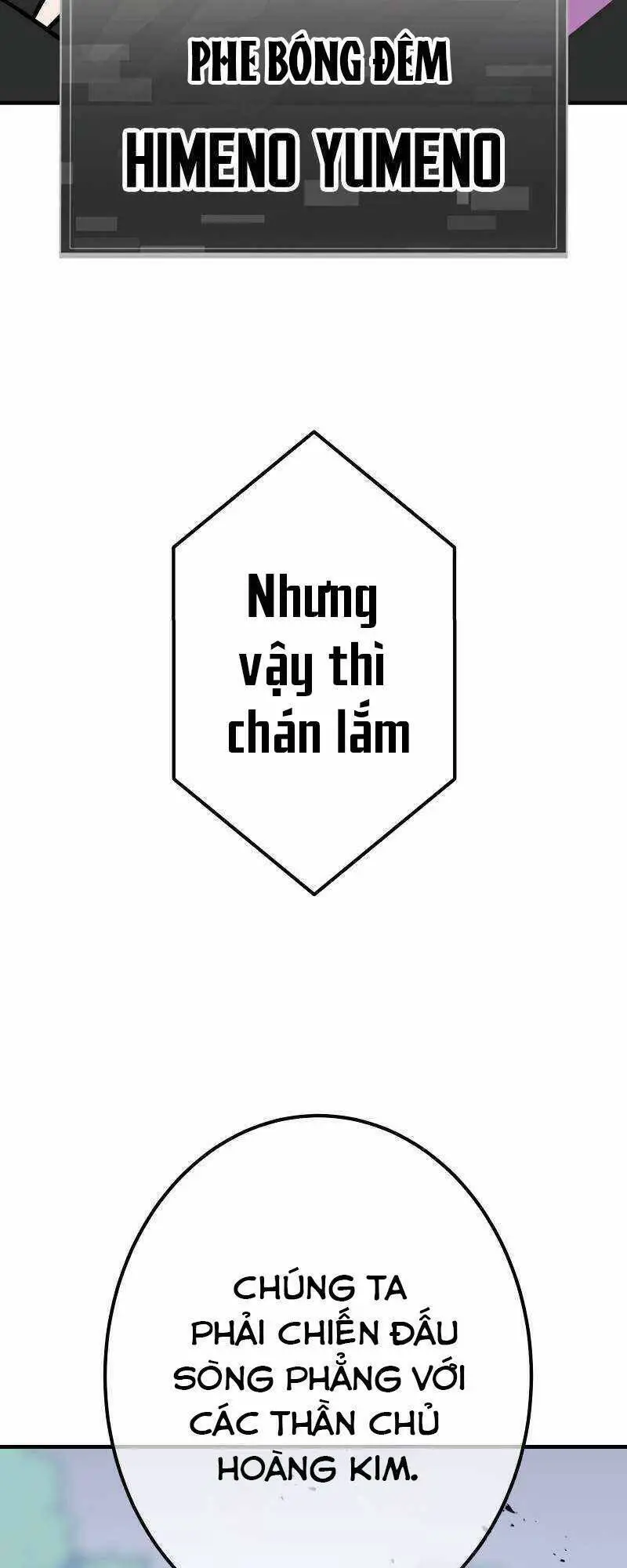 Huyết Thánh Cứu Thế Chủ~ Ta Chỉ Cần 0.0000001% Đã Trở Thành Vô Địch Nettruyen ZZZ Chương 32 Page 89