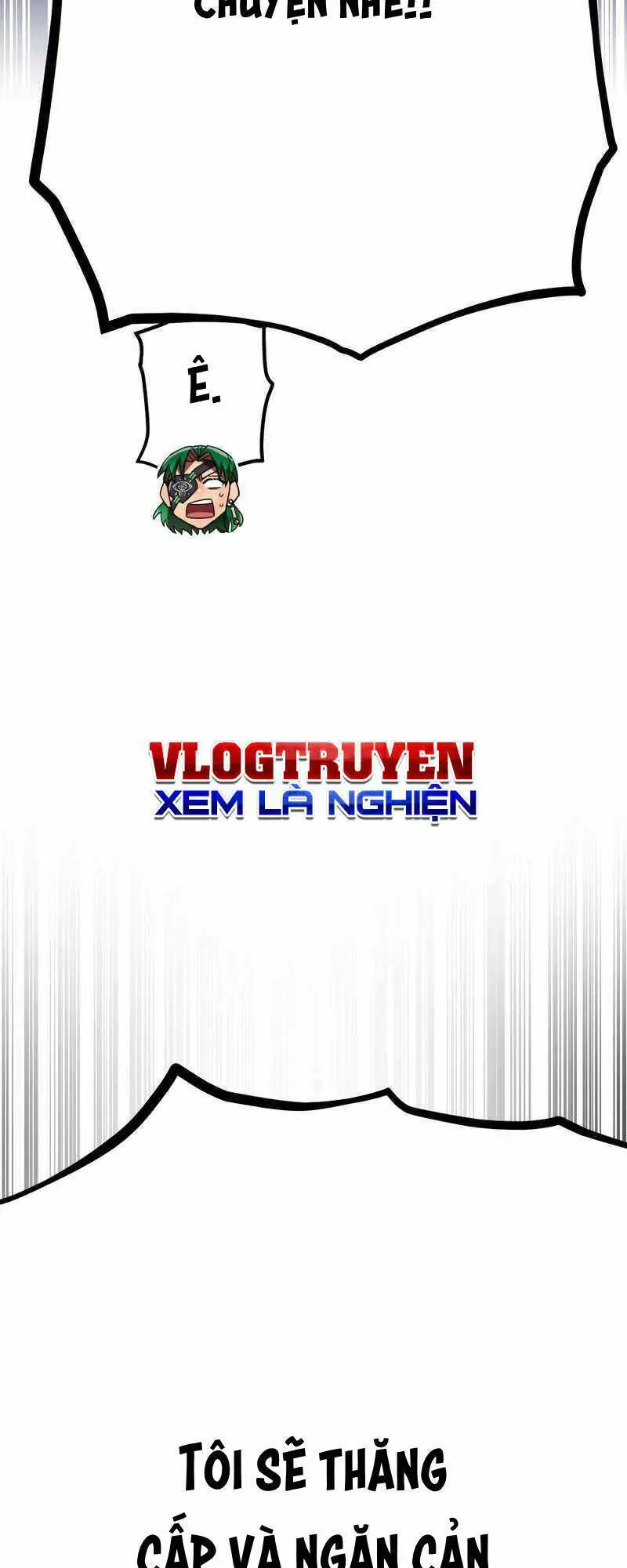 Huyết Thánh Cứu Thế Chủ~ Ta Chỉ Cần 0.0000001% Đã Trở Thành Vô Địch Nettruyen ZZZ Chương 49 Page 72