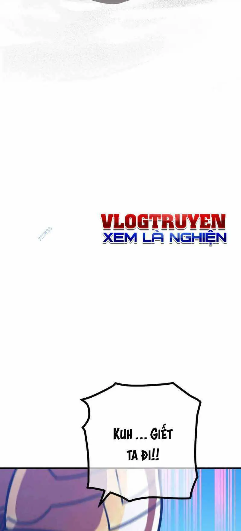 Huyết Thánh Cứu Thế Chủ~ Ta Chỉ Cần 0.0000001% Đã Trở Thành Vô Địch Nettruyen ZZZ Chương 49 Page 98