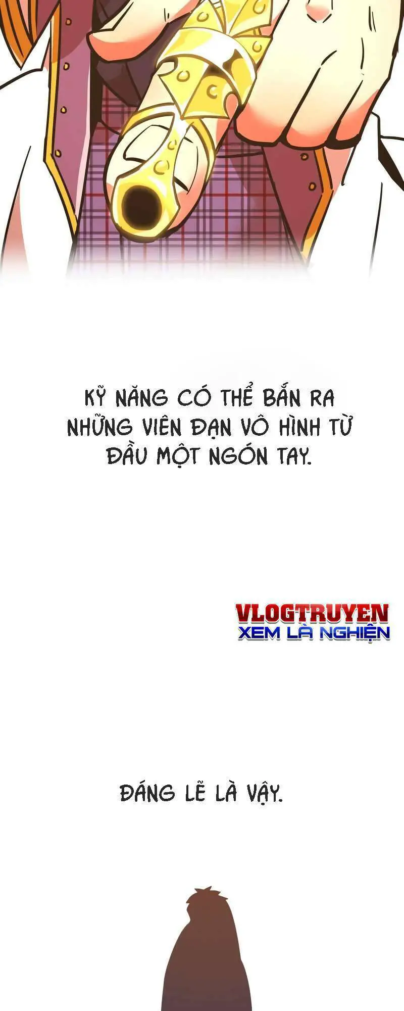 Huyết Thánh Cứu Thế Chủ~ Ta Chỉ Cần 0.0000001% Đã Trở Thành Vô Địch Nettruyen ZZZ Chương 17 Page 3