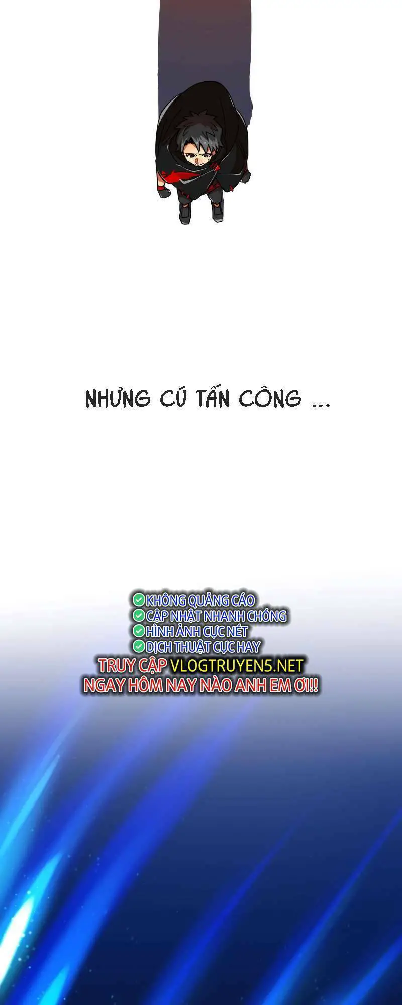 Huyết Thánh Cứu Thế Chủ~ Ta Chỉ Cần 0.0000001% Đã Trở Thành Vô Địch Nettruyen ZZZ Chương 17 Page 4