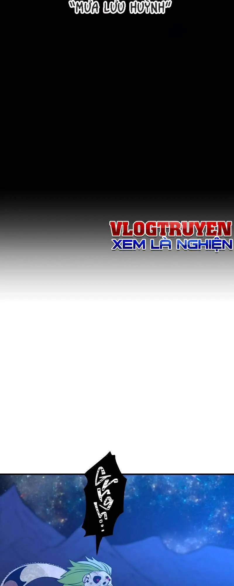 Huyết Thánh Cứu Thế Chủ~ Ta Chỉ Cần 0.0000001% Đã Trở Thành Vô Địch Nettruyen ZZZ Chương 17 Page 8