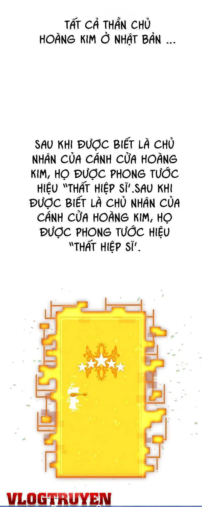 Huyết Thánh Cứu Thế Chủ~ Ta Chỉ Cần 0.0000001% Đã Trở Thành Vô Địch Nettruyen ZZZ Chương 17 Page 17