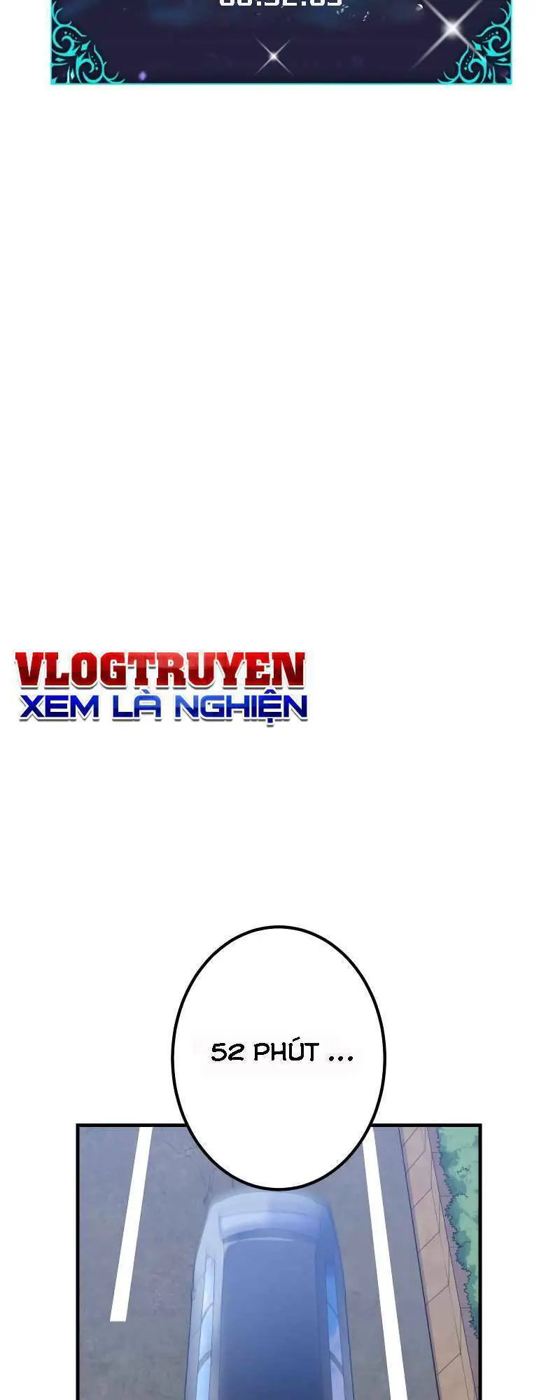 Huyết Thánh Cứu Thế Chủ~ Ta Chỉ Cần 0.0000001% Đã Trở Thành Vô Địch Nettruyen ZZZ Chương 17 Page 28