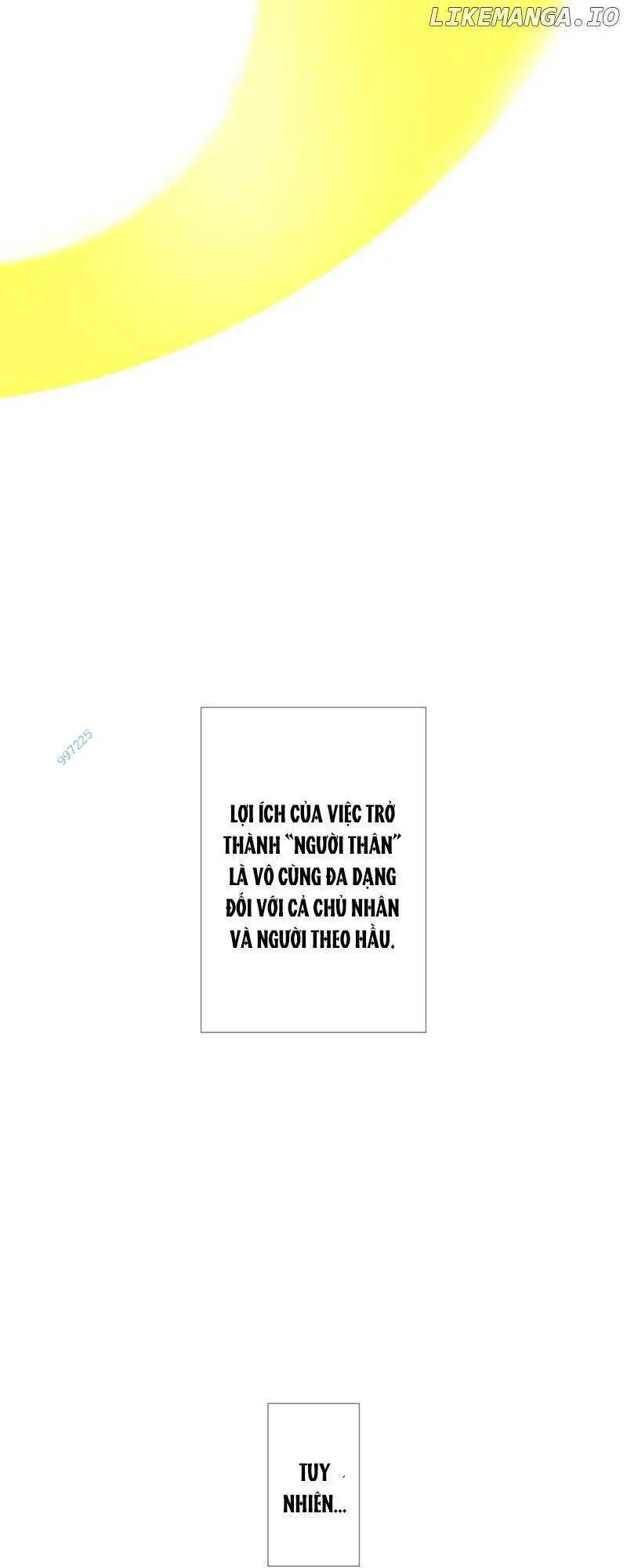 Huyết Thánh Cứu Thế Chủ~ Ta Chỉ Cần 0.0000001% Đã Trở Thành Vô Địch Nettruyen ZZZ Chương 67 Page 101