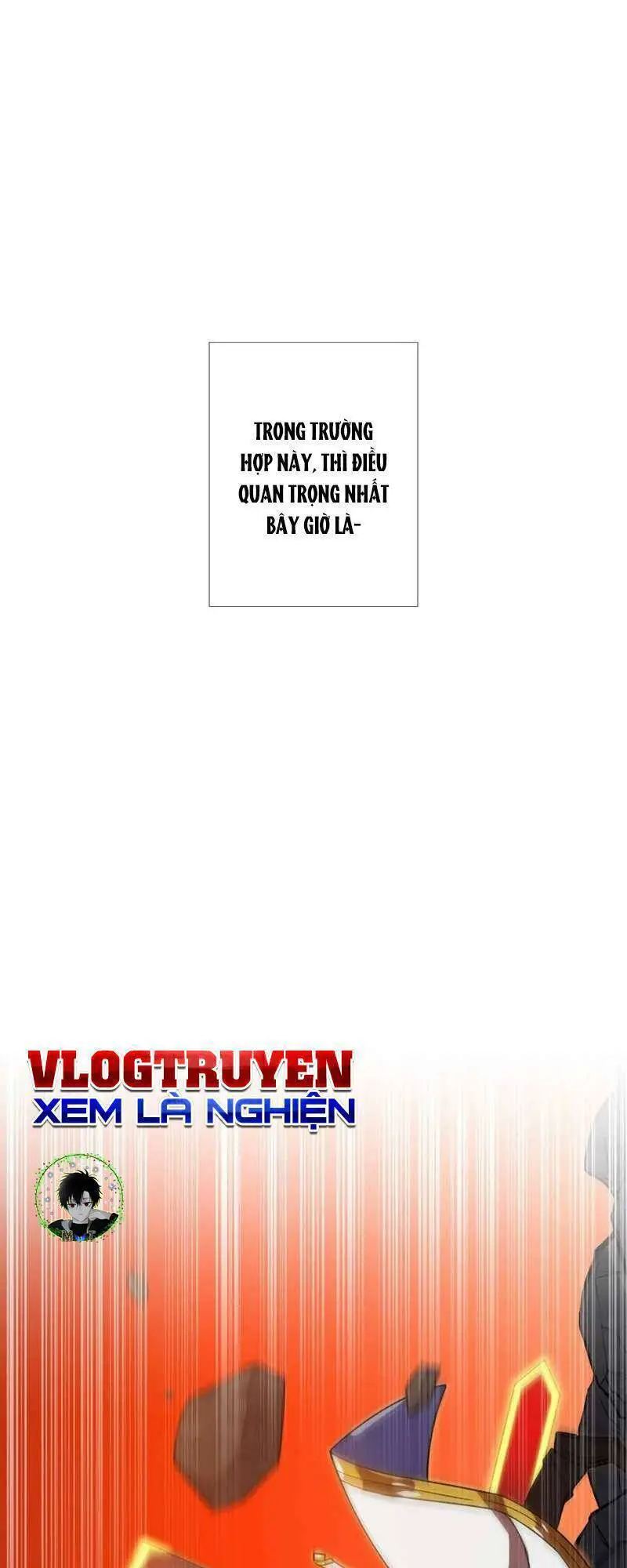 Huyết Thánh Cứu Thế Chủ~ Ta Chỉ Cần 0.0000001% Đã Trở Thành Vô Địch Nettruyen ZZZ Chương 67 Page 102