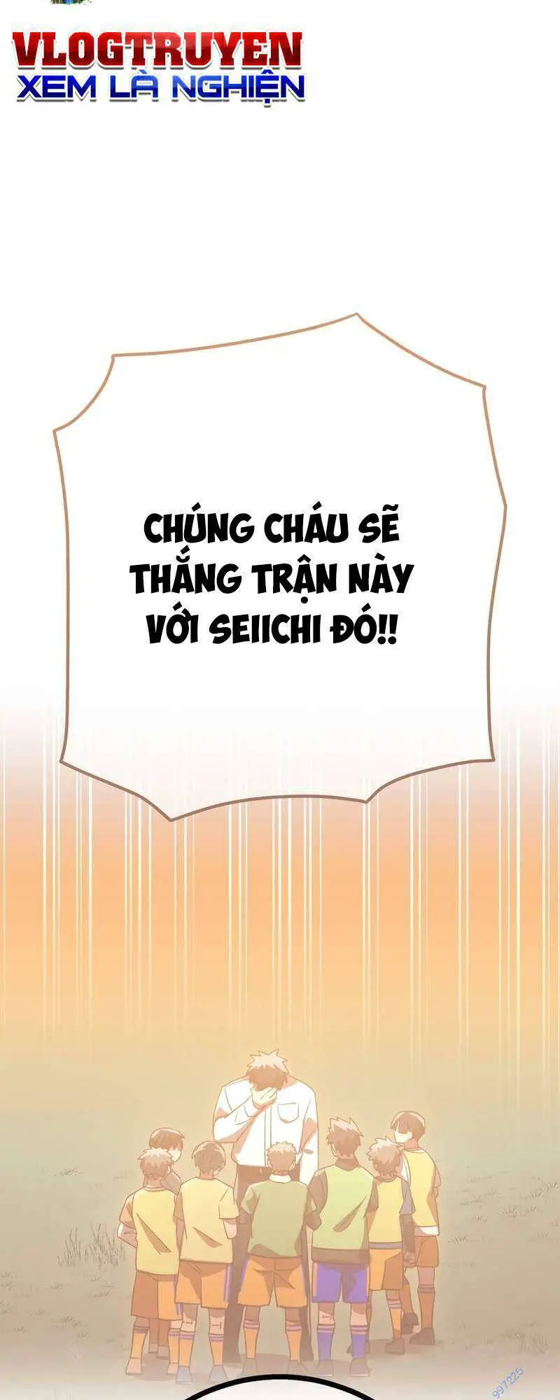 Huyết Thánh Cứu Thế Chủ~ Ta Chỉ Cần 0.0000001% Đã Trở Thành Vô Địch Nettruyen ZZZ Chương 67 Page 115