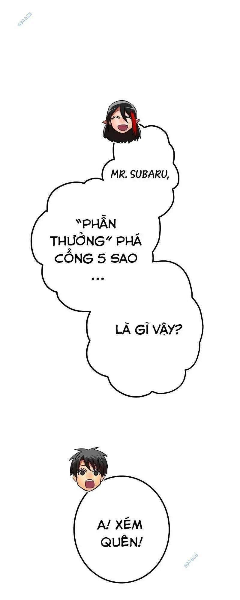 Huyết Thánh Cứu Thế Chủ~ Ta Chỉ Cần 0.0000001% Đã Trở Thành Vô Địch Nettruyen ZZZ Chương 31 Page 58