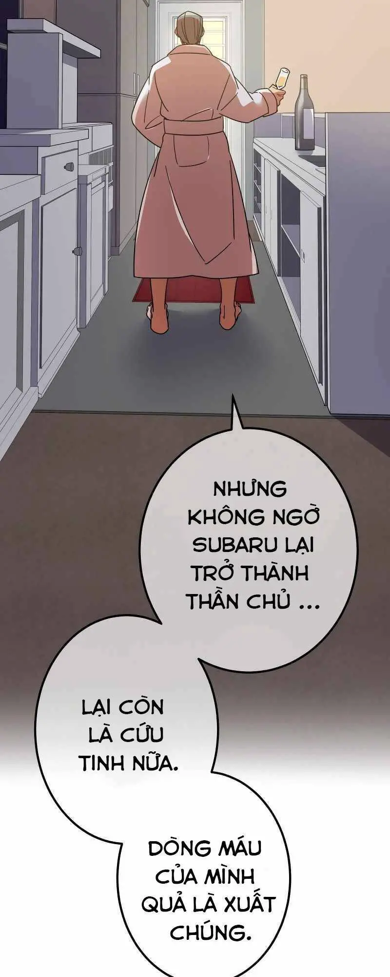 Huyết Thánh Cứu Thế Chủ~ Ta Chỉ Cần 0.0000001% Đã Trở Thành Vô Địch Nettruyen ZZZ Chương 31 Page 87