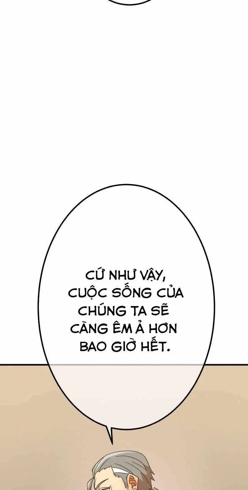 Huyết Thánh Cứu Thế Chủ~ Ta Chỉ Cần 0.0000001% Đã Trở Thành Vô Địch Nettruyen ZZZ Chương 31 Page 88