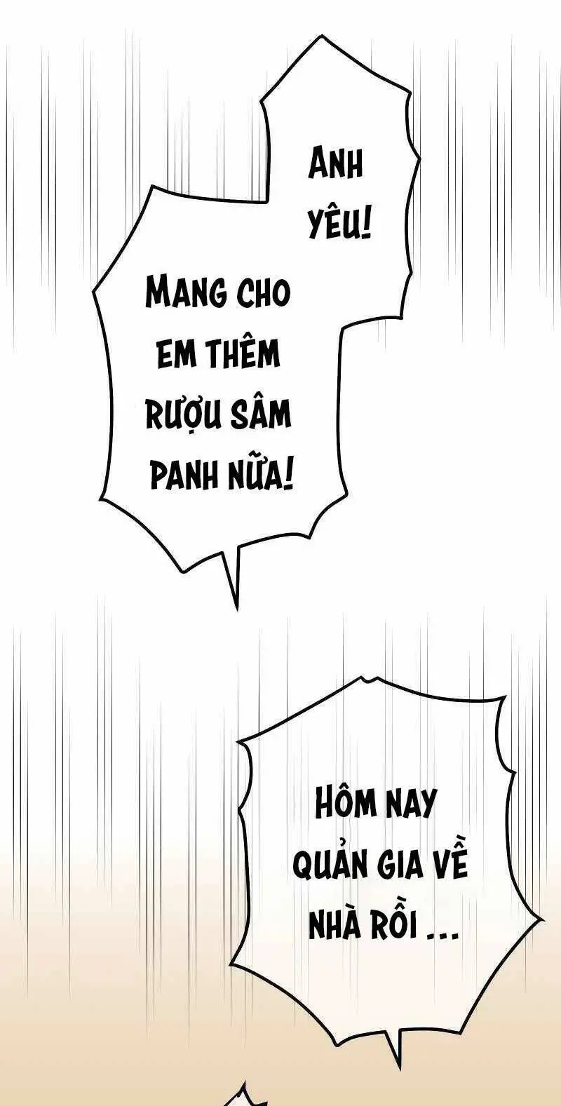 Huyết Thánh Cứu Thế Chủ~ Ta Chỉ Cần 0.0000001% Đã Trở Thành Vô Địch Nettruyen ZZZ Chương 31 Page 96