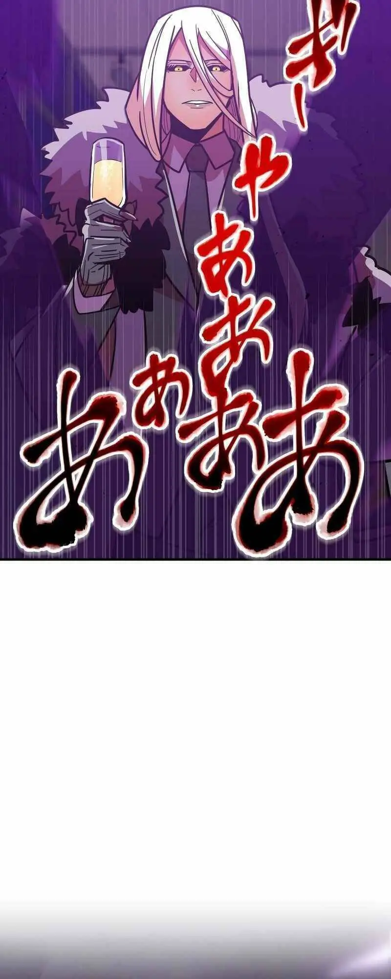 Huyết Thánh Cứu Thế Chủ~ Ta Chỉ Cần 0.0000001% Đã Trở Thành Vô Địch Nettruyen ZZZ Chương 31 Page 110