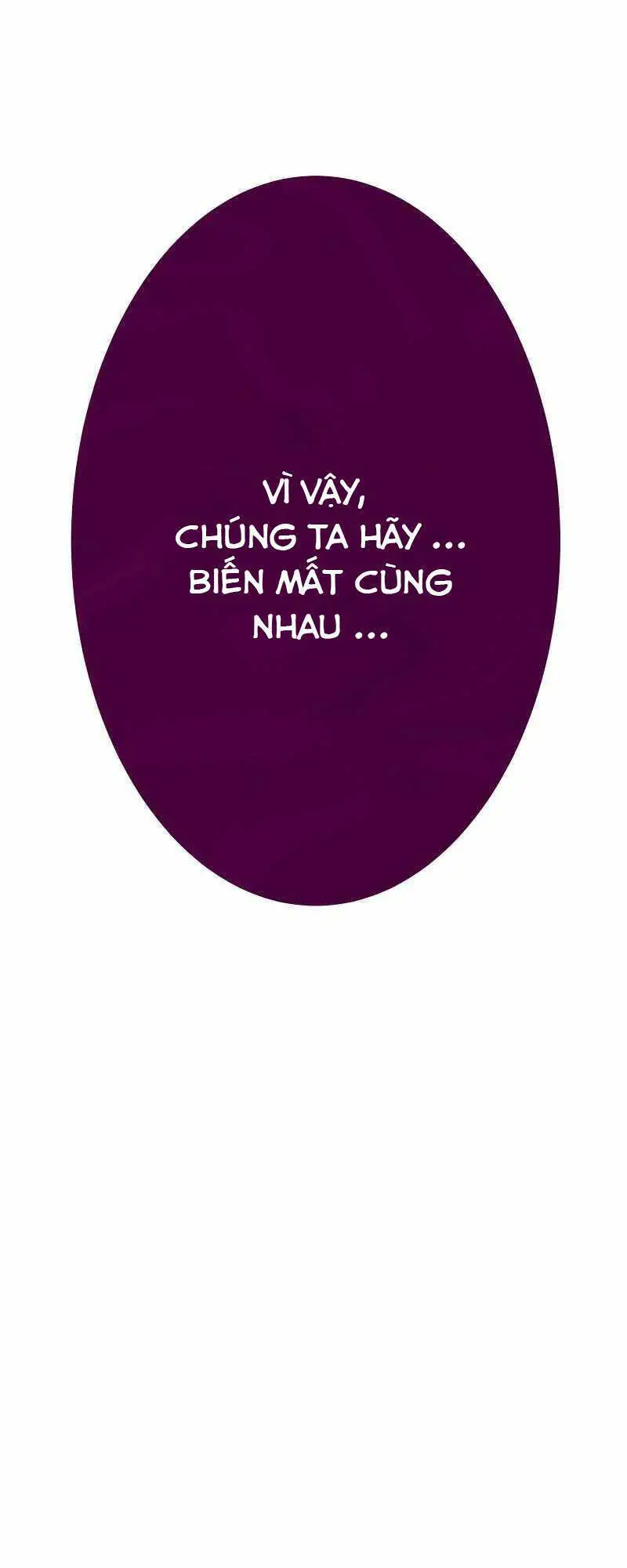 Huyết Thánh Cứu Thế Chủ~ Ta Chỉ Cần 0.0000001% Đã Trở Thành Vô Địch Nettruyen ZZZ Chương 31 Page 116