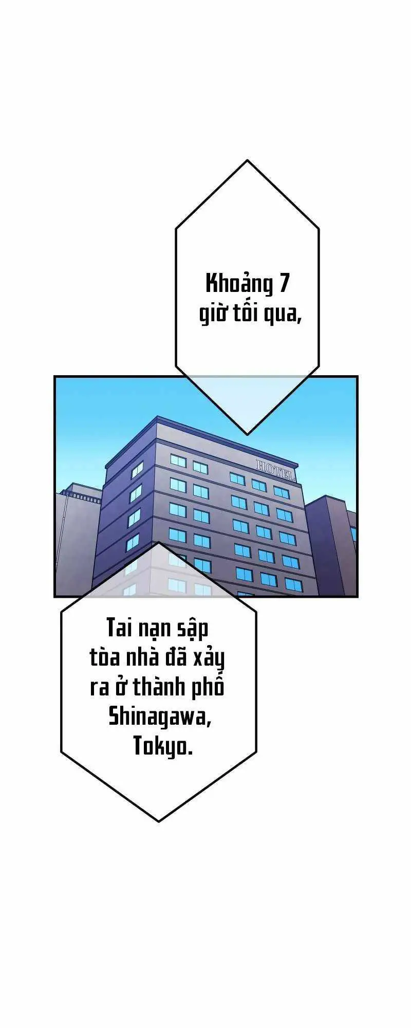 Huyết Thánh Cứu Thế Chủ~ Ta Chỉ Cần 0.0000001% Đã Trở Thành Vô Địch Nettruyen ZZZ Chương 31 Page 117