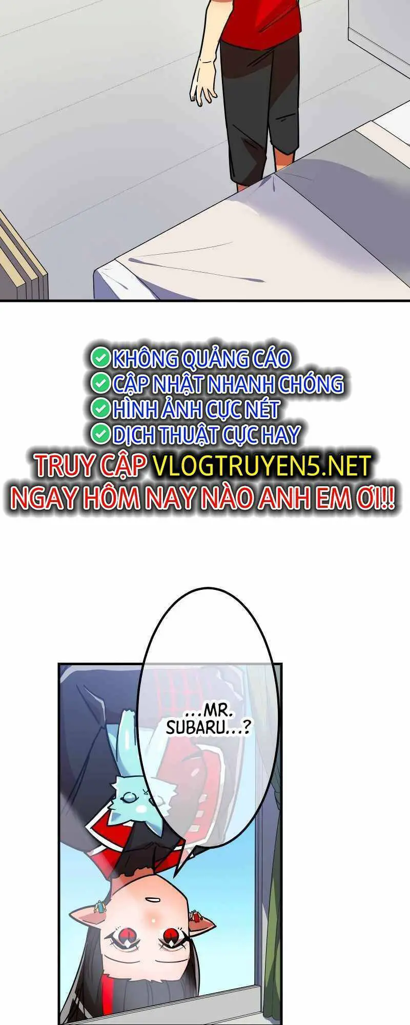 Huyết Thánh Cứu Thế Chủ~ Ta Chỉ Cần 0.0000001% Đã Trở Thành Vô Địch Nettruyen ZZZ Chương 31 Page 119