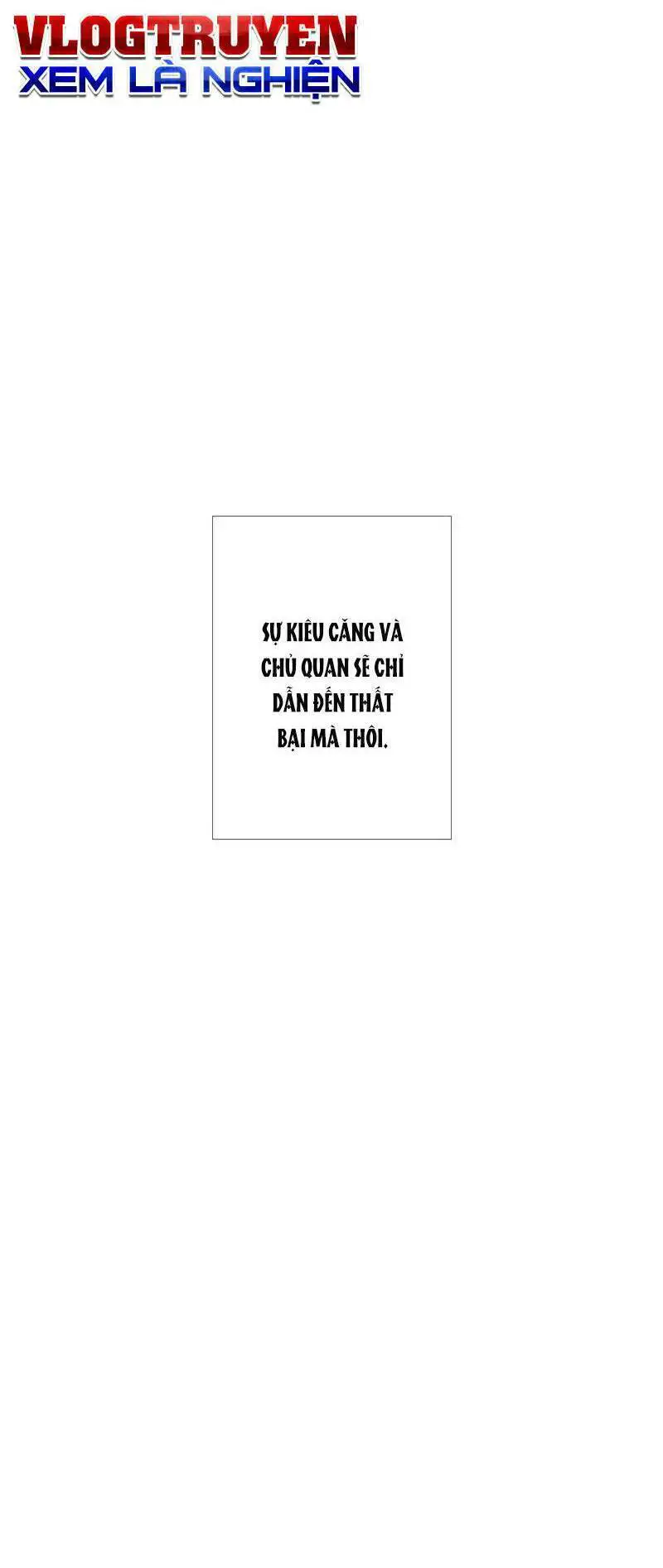Huyết Thánh Cứu Thế Chủ~ Ta Chỉ Cần 0.0000001% Đã Trở Thành Vô Địch Nettruyen ZZZ Chương 58 Page 13