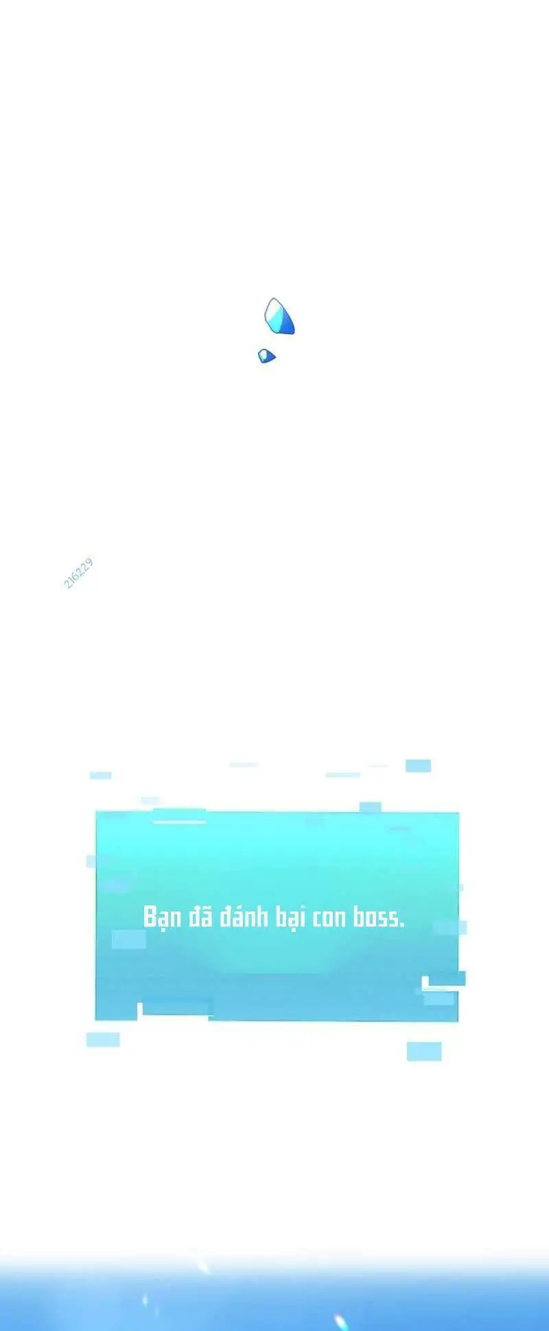 Huyết Thánh Cứu Thế Chủ~ Ta Chỉ Cần 0.0000001% Đã Trở Thành Vô Địch Nettruyen ZZZ Chương 58 Page 120