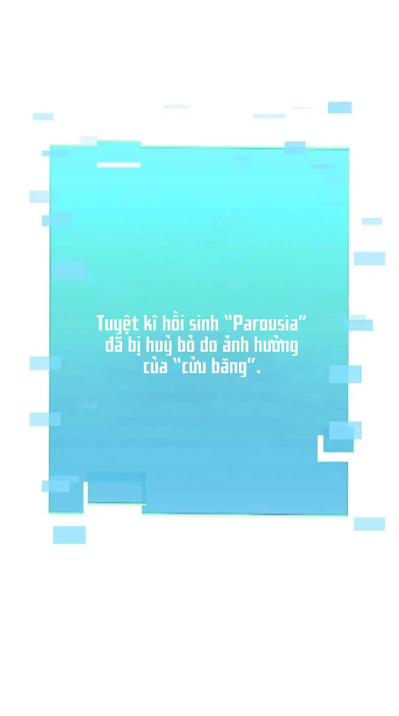 Huyết Thánh Cứu Thế Chủ~ Ta Chỉ Cần 0.0000001% Đã Trở Thành Vô Địch Nettruyen ZZZ Chương 58 Page 126