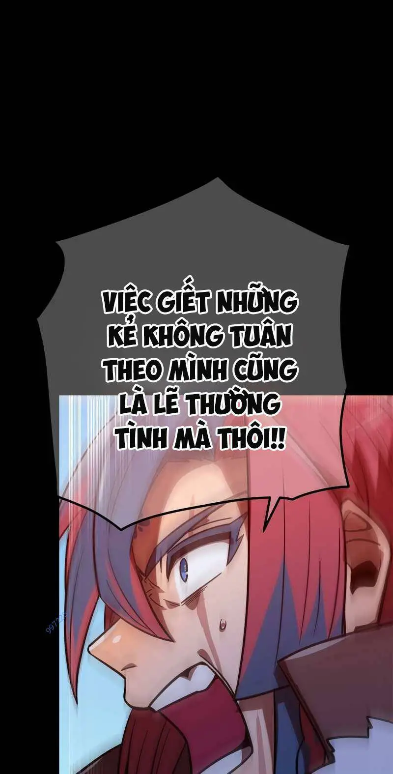 Huyết Thánh Cứu Thế Chủ~ Ta Chỉ Cần 0.0000001% Đã Trở Thành Vô Địch Nettruyen ZZZ Chương 66 Page 24