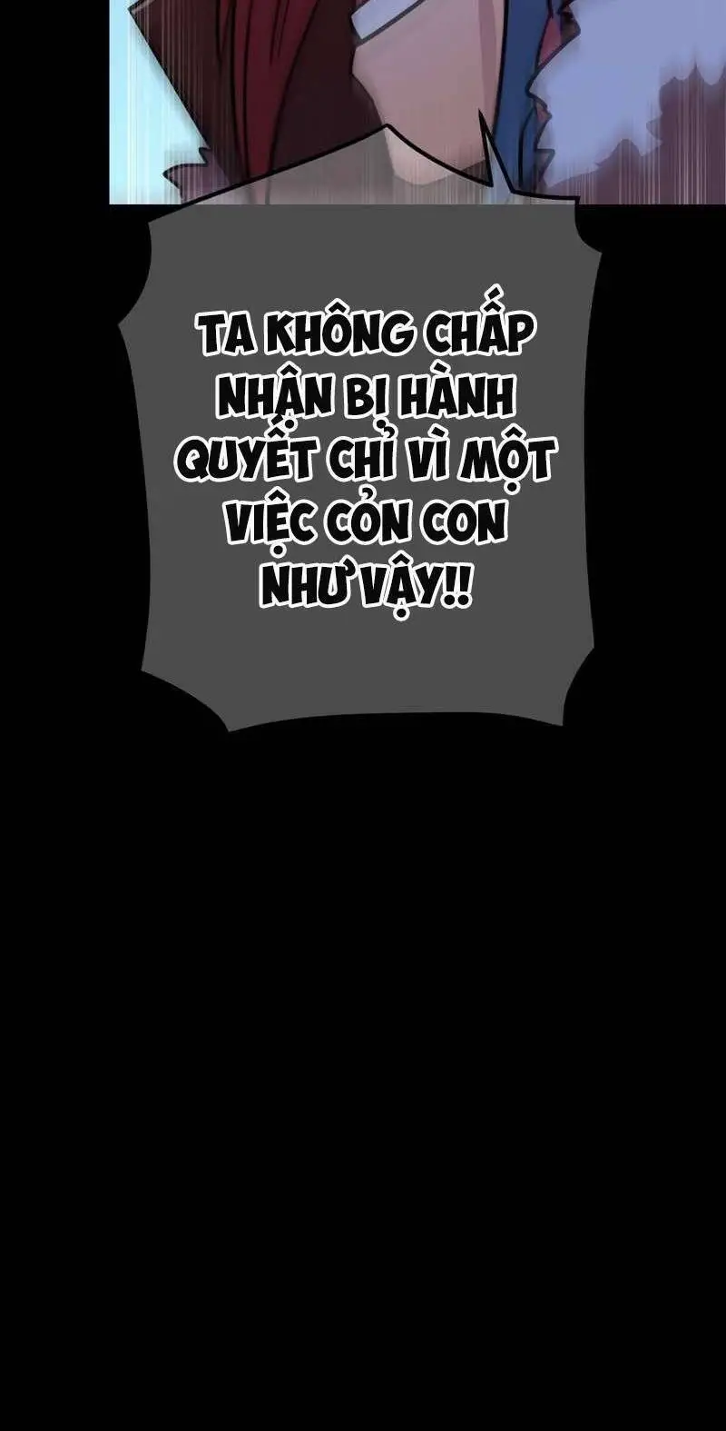 Huyết Thánh Cứu Thế Chủ~ Ta Chỉ Cần 0.0000001% Đã Trở Thành Vô Địch Nettruyen ZZZ Chương 66 Page 25