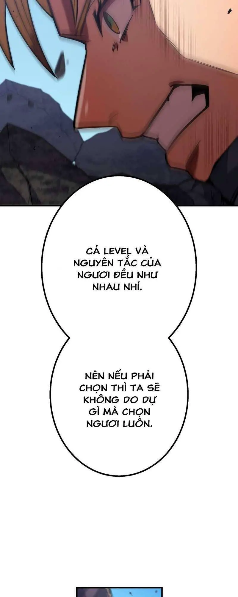 Huyết Thánh Cứu Thế Chủ~ Ta Chỉ Cần 0.0000001% Đã Trở Thành Vô Địch Nettruyen ZZZ Chương 66 Page 64