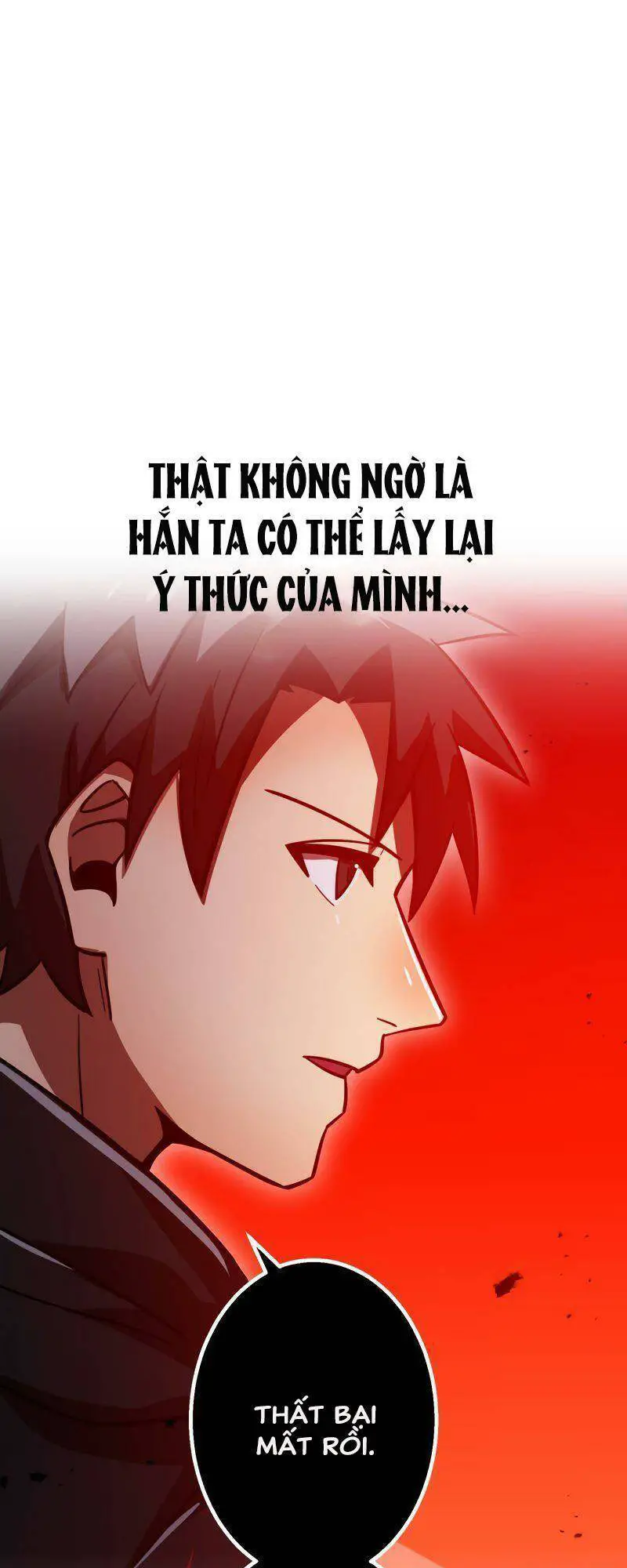 Huyết Thánh Cứu Thế Chủ~ Ta Chỉ Cần 0.0000001% Đã Trở Thành Vô Địch Nettruyen ZZZ Chương 66 Page 80