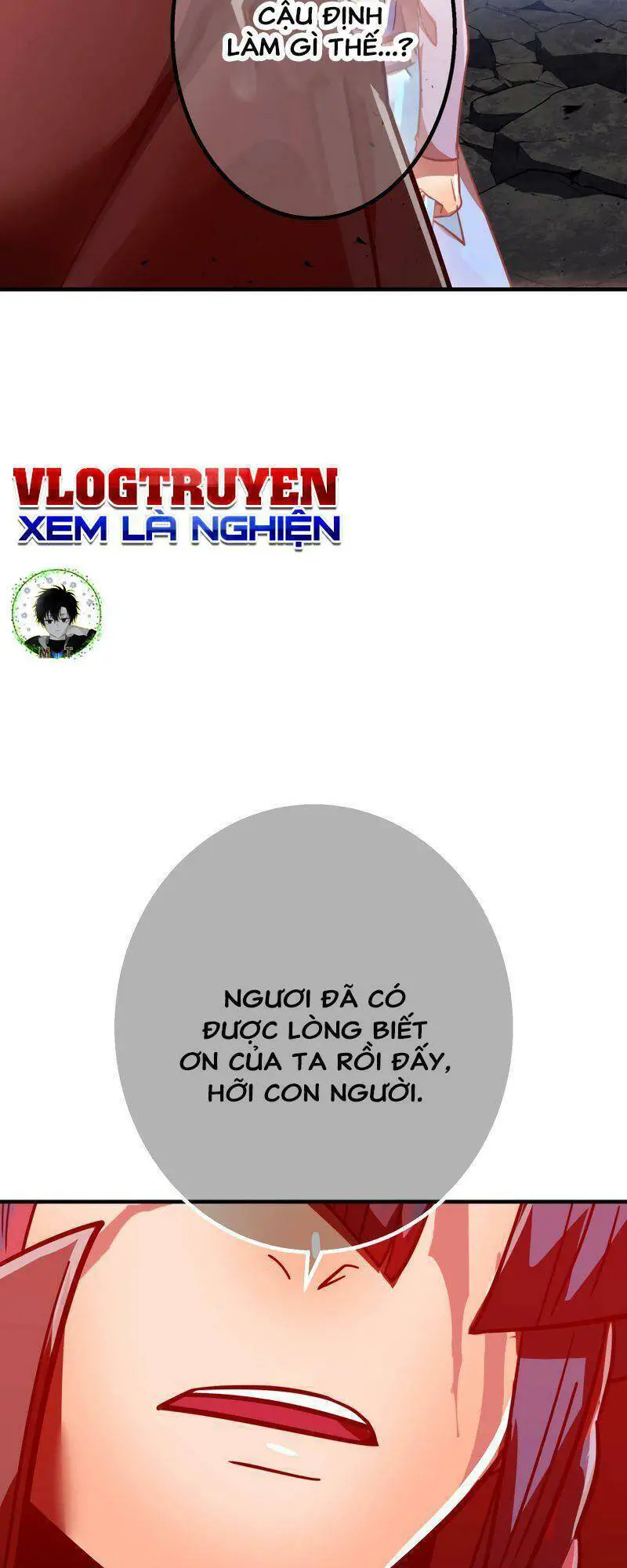 Huyết Thánh Cứu Thế Chủ~ Ta Chỉ Cần 0.0000001% Đã Trở Thành Vô Địch Nettruyen ZZZ Chương 66 Page 82