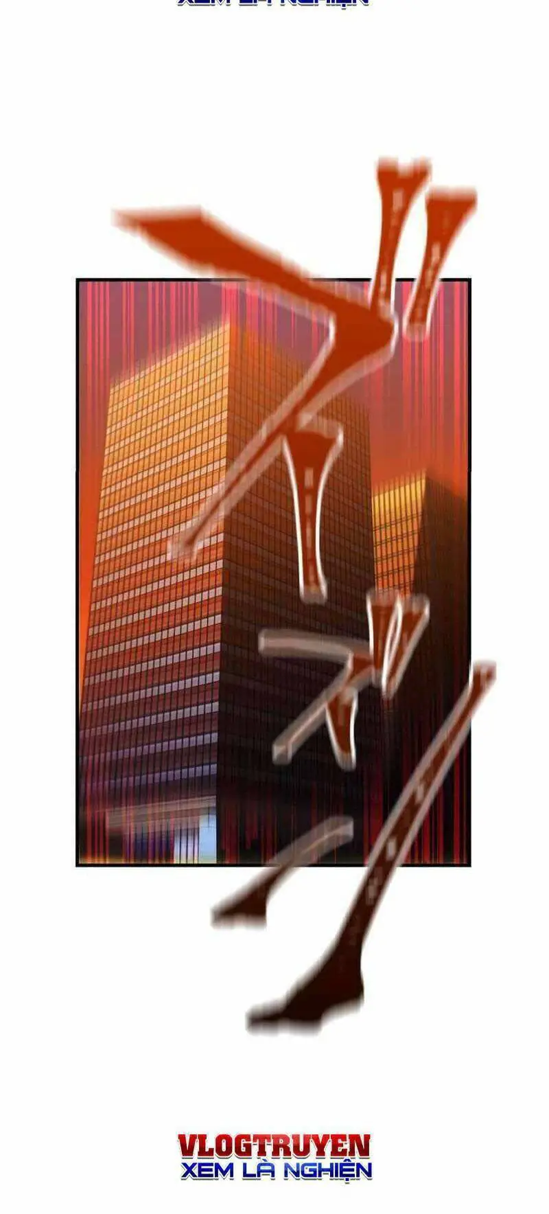 Huyết Thánh Cứu Thế Chủ~ Ta Chỉ Cần 0.0000001% Đã Trở Thành Vô Địch Nettruyen ZZZ Chương 48 Page 44