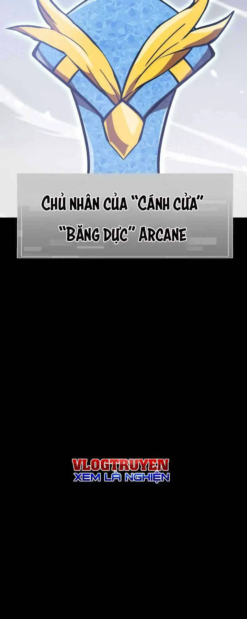 Huyết Thánh Cứu Thế Chủ~ Ta Chỉ Cần 0.0000001% Đã Trở Thành Vô Địch Nettruyen ZZZ Chương 57 Page 5