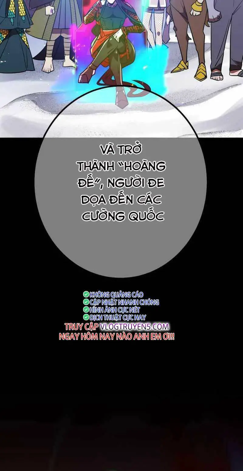 Huyết Thánh Cứu Thế Chủ~ Ta Chỉ Cần 0.0000001% Đã Trở Thành Vô Địch Nettruyen ZZZ Chương 57 Page 12