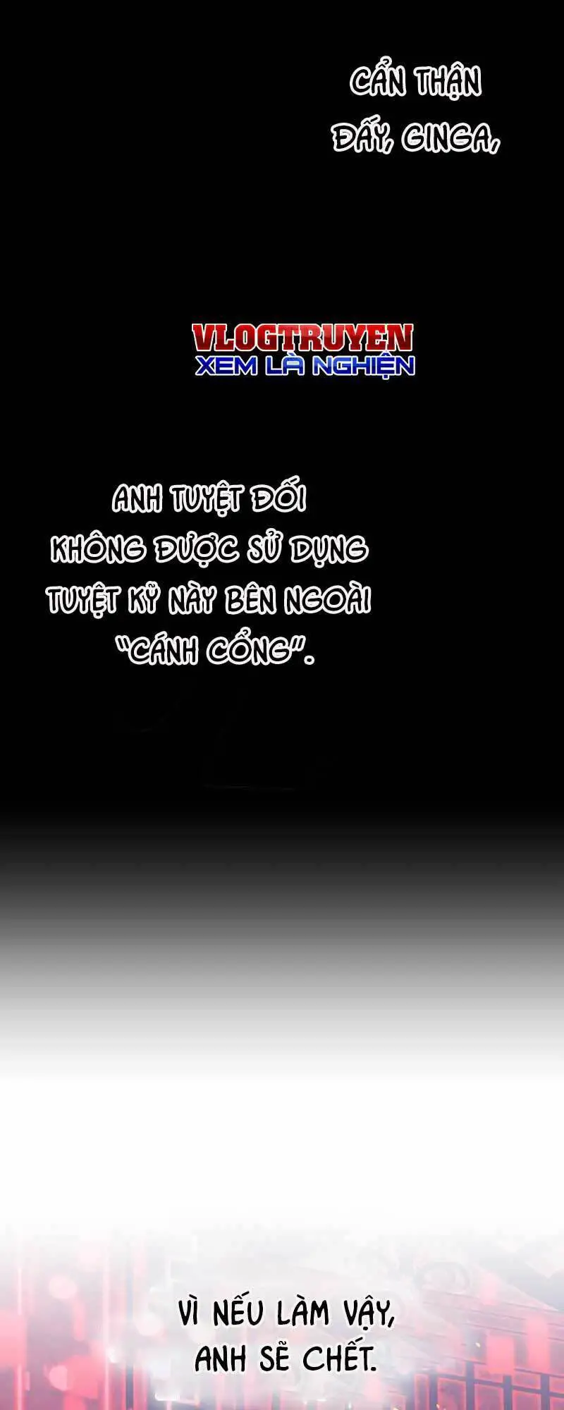 Huyết Thánh Cứu Thế Chủ~ Ta Chỉ Cần 0.0000001% Đã Trở Thành Vô Địch Nettruyen ZZZ Chương 57 Page 28