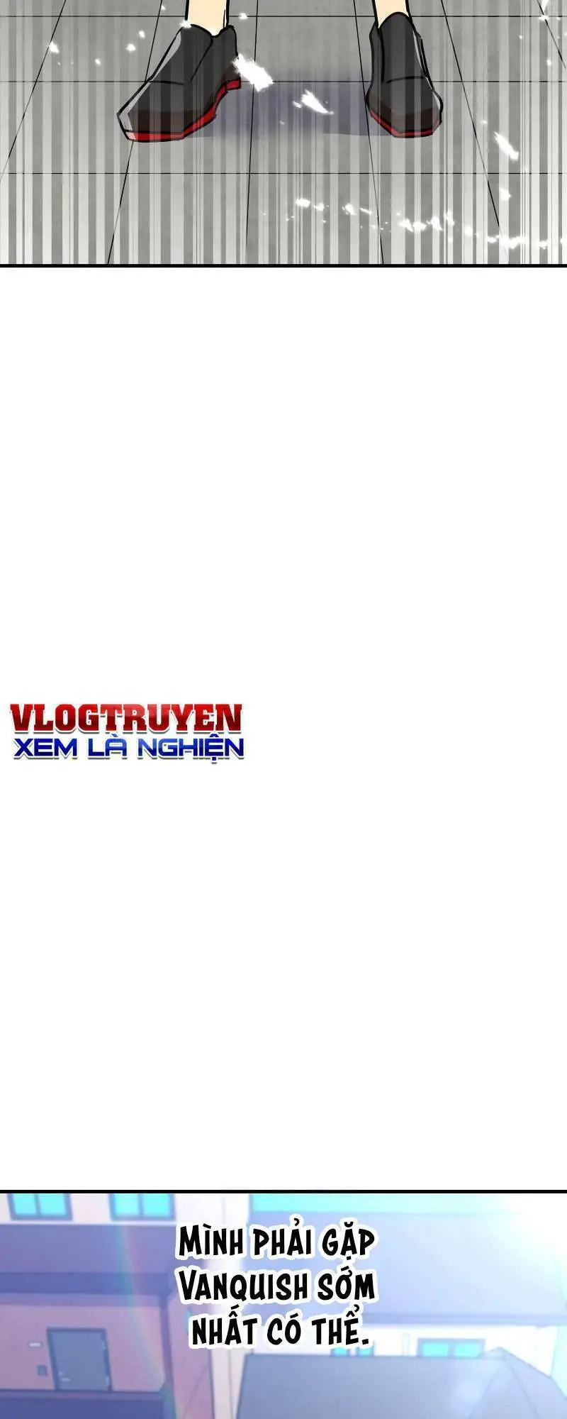 Huyết Thánh Cứu Thế Chủ~ Ta Chỉ Cần 0.0000001% Đã Trở Thành Vô Địch Nettruyen ZZZ Chương 16 Page 49