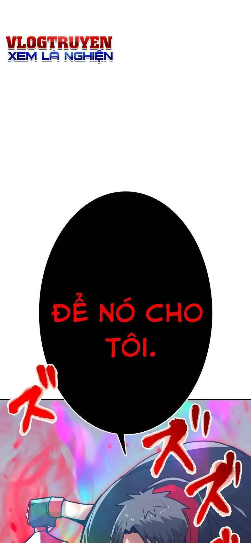 Huyết Thánh Cứu Thế Chủ~ Ta Chỉ Cần 0.0000001% Đã Trở Thành Vô Địch Nettruyen ZZZ Chương 16 Page 69