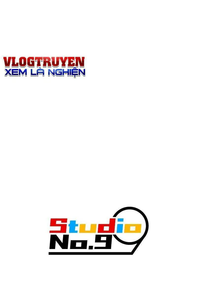 Huyết Thánh Cứu Thế Chủ~ Ta Chỉ Cần 0.0000001% Đã Trở Thành Vô Địch Nettruyen ZZZ Chương 16 Page 97