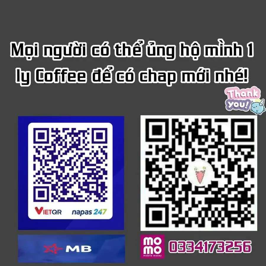 Huyết Thánh Cứu Thế Chủ~ Ta Chỉ Cần 0.0000001% Đã Trở Thành Vô Địch Nettruyen ZZZ Chương 16 Page 98