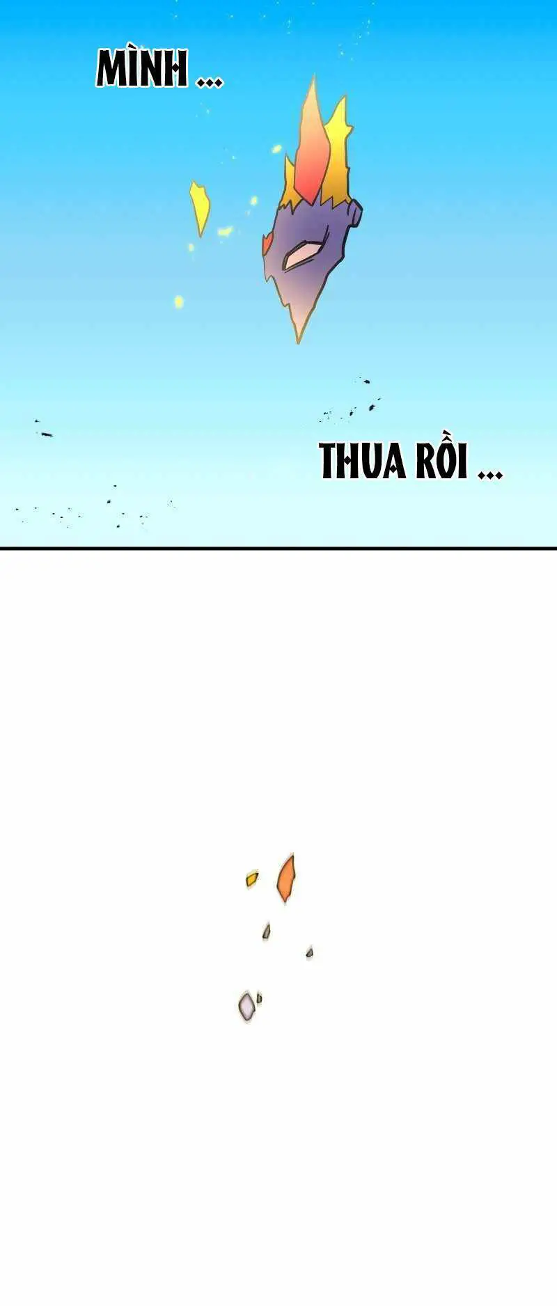 Huyết Thánh Cứu Thế Chủ~ Ta Chỉ Cần 0.0000001% Đã Trở Thành Vô Địch Nettruyen ZZZ Chương 30 Page 104