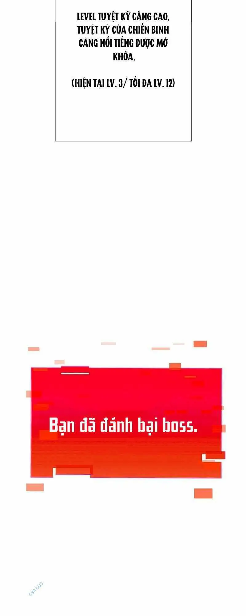 Huyết Thánh Cứu Thế Chủ~ Ta Chỉ Cần 0.0000001% Đã Trở Thành Vô Địch Nettruyen ZZZ Chương 30 Page 107