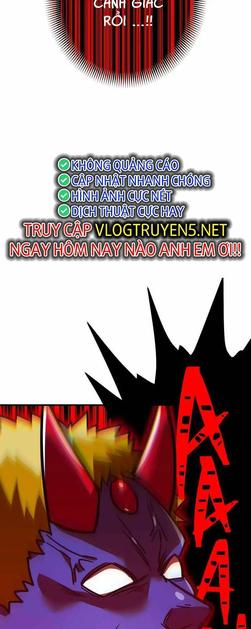 Huyết Thánh Cứu Thế Chủ~ Ta Chỉ Cần 0.0000001% Đã Trở Thành Vô Địch Nettruyen ZZZ Chương 30 Page 117