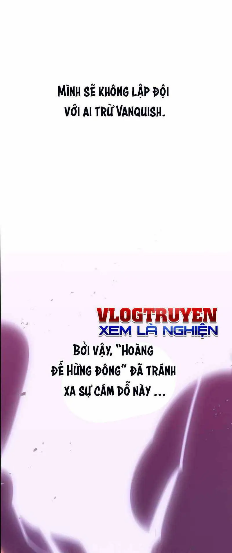 Huyết Thánh Cứu Thế Chủ~ Ta Chỉ Cần 0.0000001% Đã Trở Thành Vô Địch Nettruyen ZZZ Chương 47 Page 96