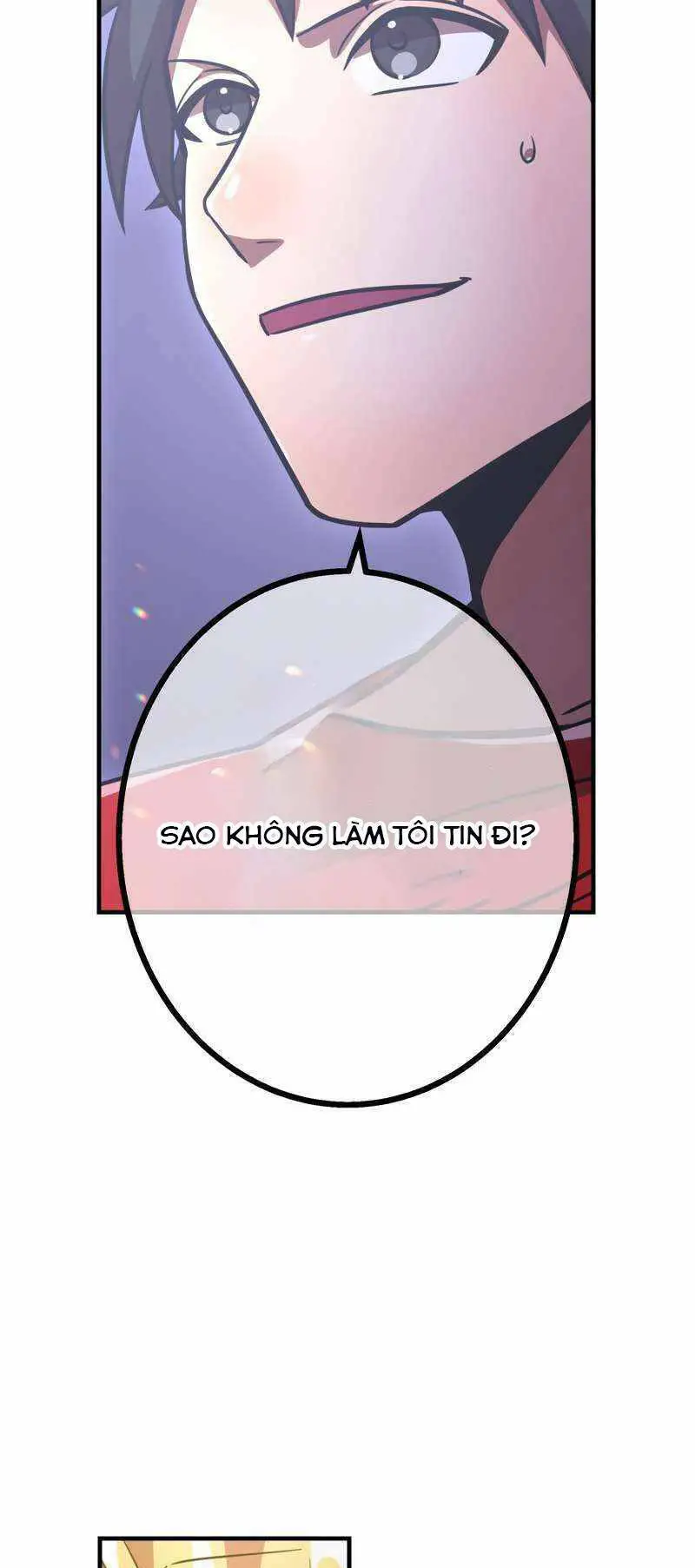 Huyết Thánh Cứu Thế Chủ~ Ta Chỉ Cần 0.0000001% Đã Trở Thành Vô Địch Nettruyen ZZZ Chương 47 Page 109