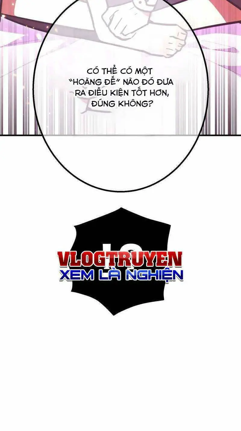 Huyết Thánh Cứu Thế Chủ~ Ta Chỉ Cần 0.0000001% Đã Trở Thành Vô Địch Nettruyen ZZZ Chương 47 Page 115