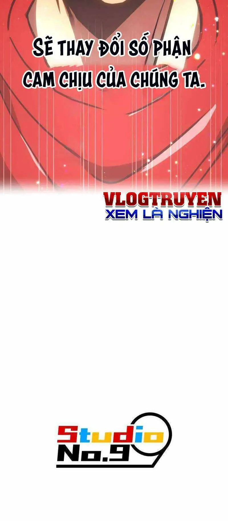 Huyết Thánh Cứu Thế Chủ~ Ta Chỉ Cần 0.0000001% Đã Trở Thành Vô Địch Nettruyen ZZZ Chương 47 Page 124