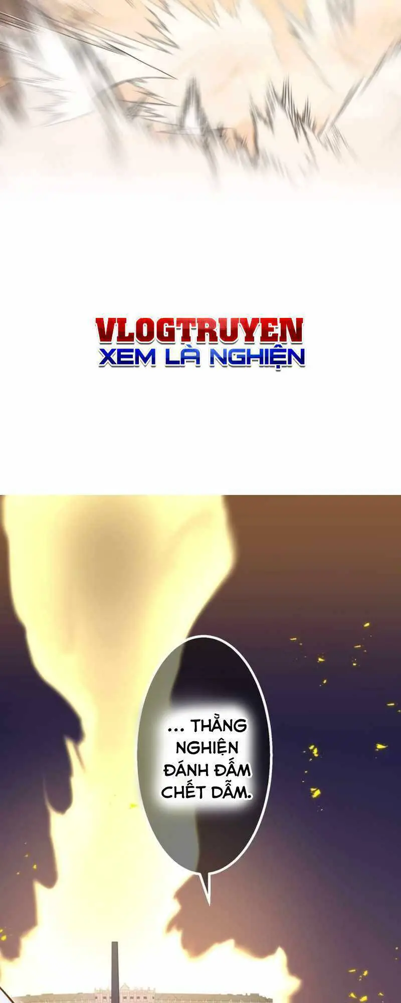 Huyết Thánh Cứu Thế Chủ~ Ta Chỉ Cần 0.0000001% Đã Trở Thành Vô Địch Nettruyen ZZZ Chương 56 Page 16