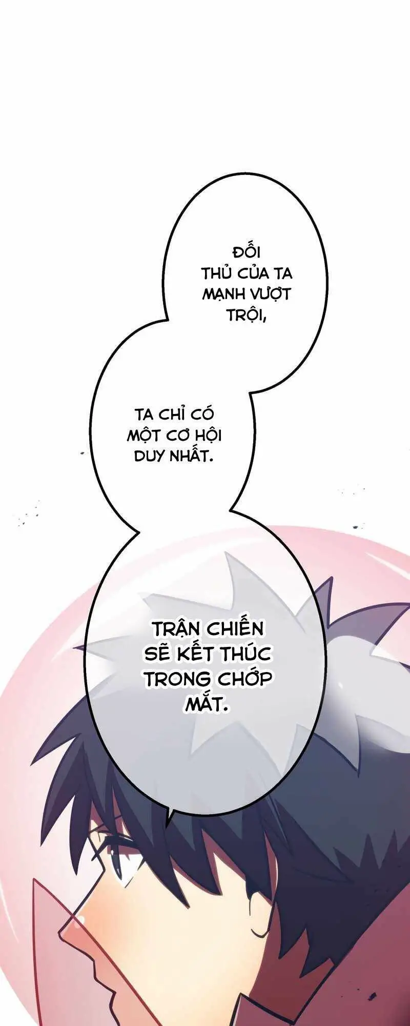 Huyết Thánh Cứu Thế Chủ~ Ta Chỉ Cần 0.0000001% Đã Trở Thành Vô Địch Nettruyen ZZZ Chương 56 Page 31